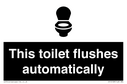 this-toilet-flushes-automatically~